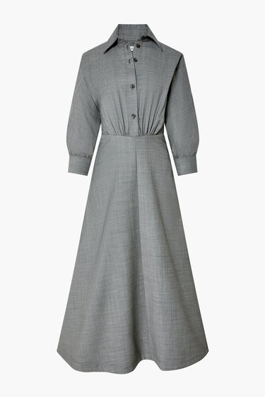 Eleanor Dress