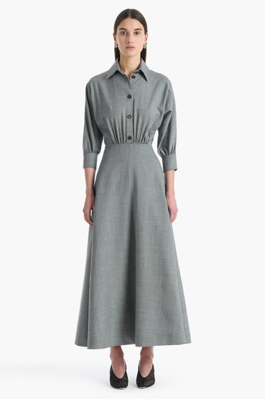 Eleanor Dress