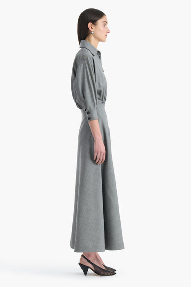 Eleanor Dress