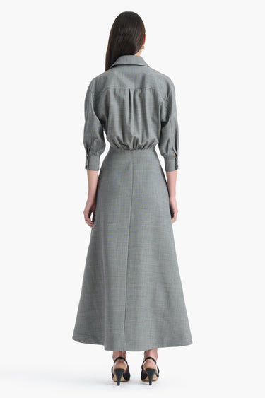 Eleanor Dress