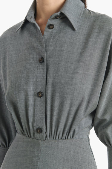 Eleanor Dress