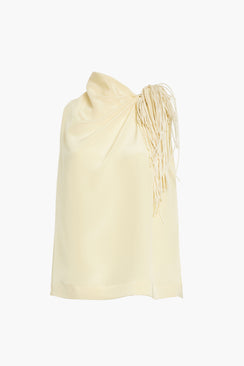 Alden Top