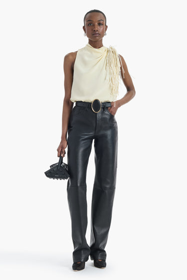 Mills Pant