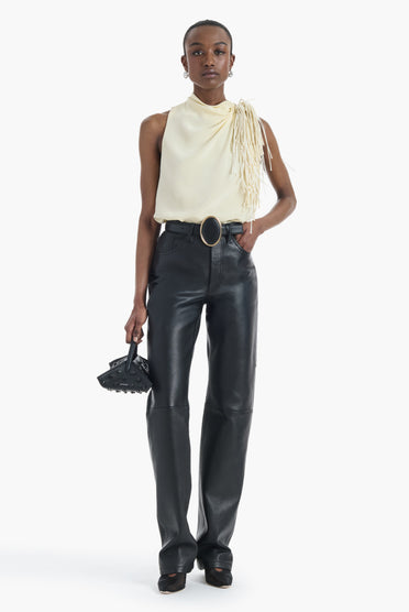 Alden Top