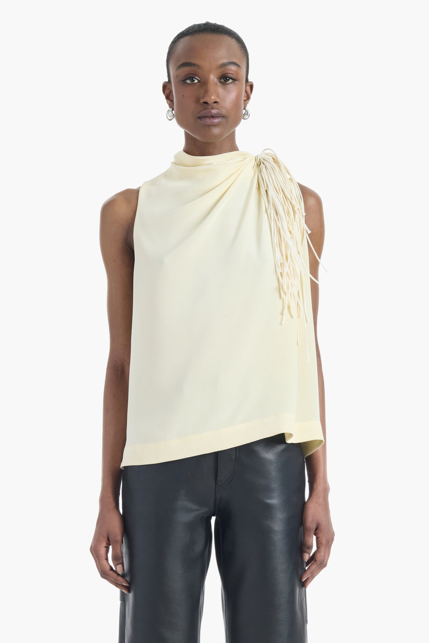 Alden Top