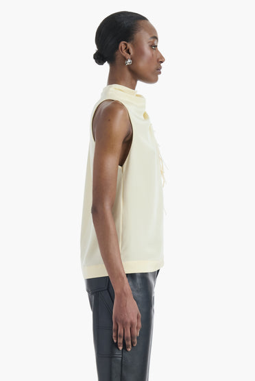 Alden Top