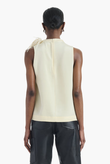 Alden Top