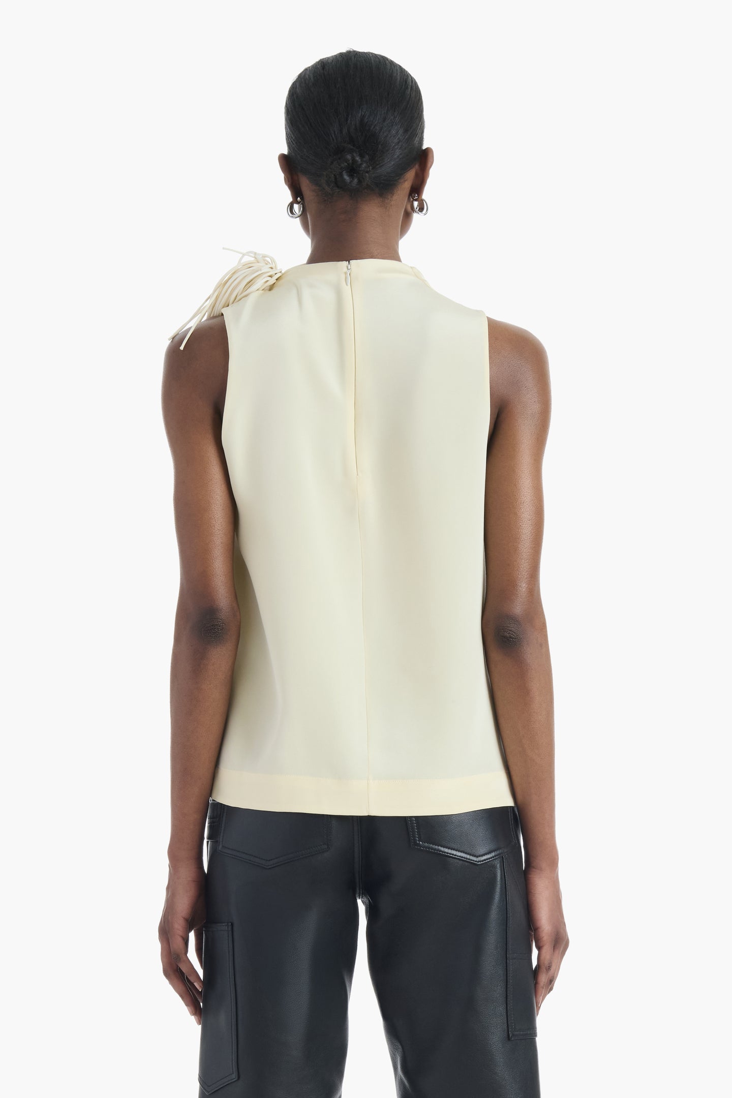 Alden Top