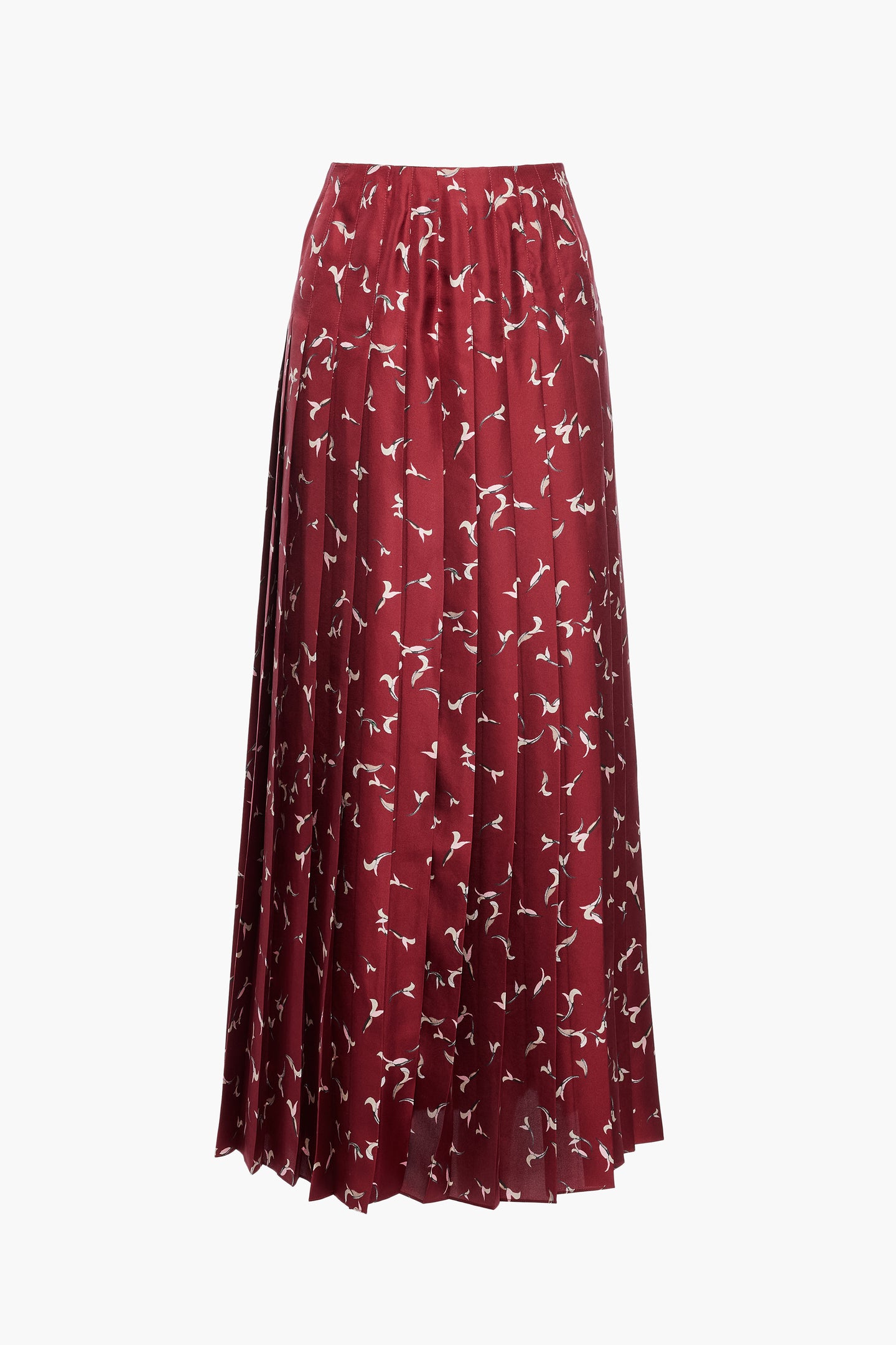 Monti Skirt
