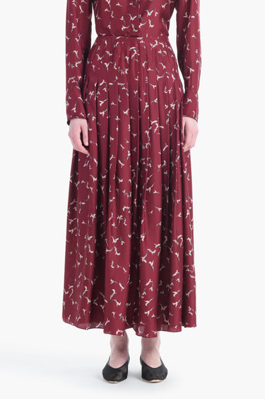 Monti Skirt
