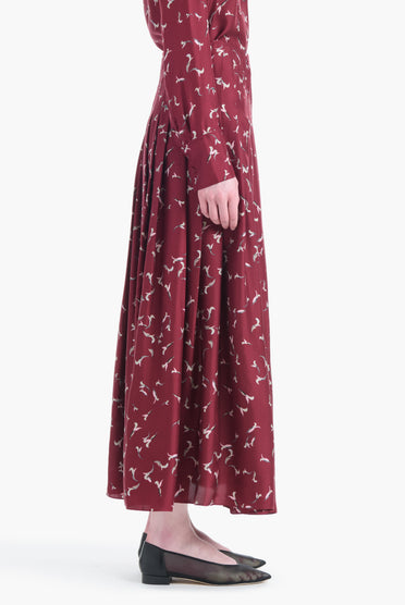 Monti Skirt