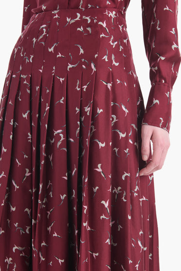 Monti Skirt