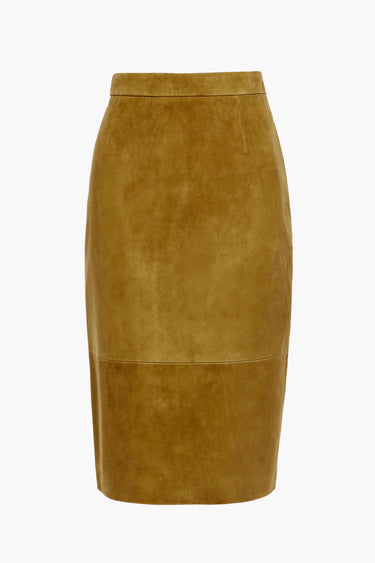 Hank Skirt