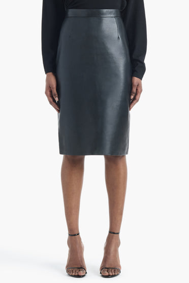Hank Skirt