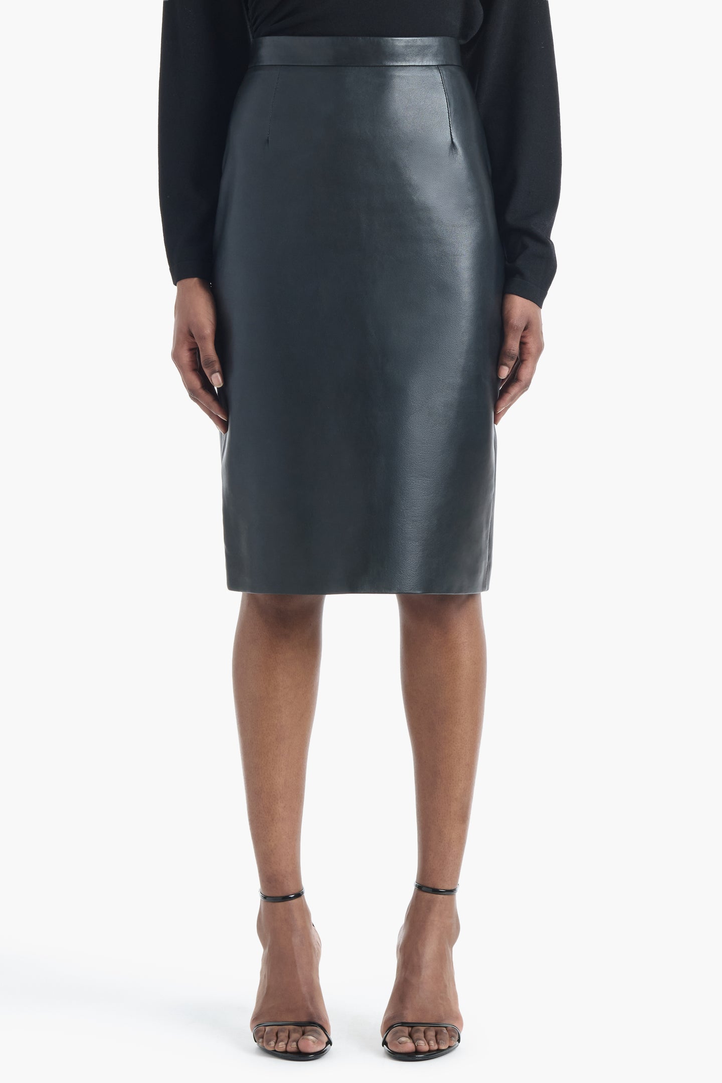Hank Skirt