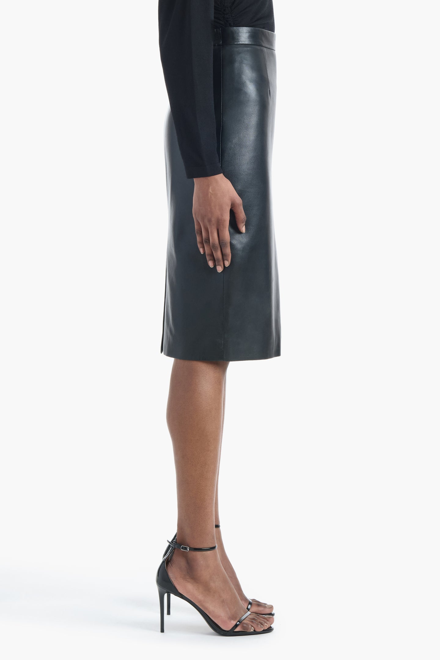Hank Skirt