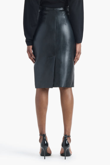Hank Skirt
