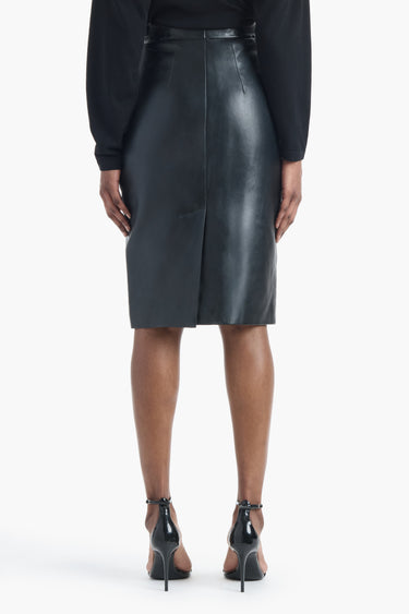 Hank Skirt
