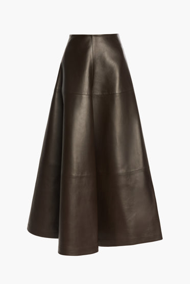 Varda Skirt