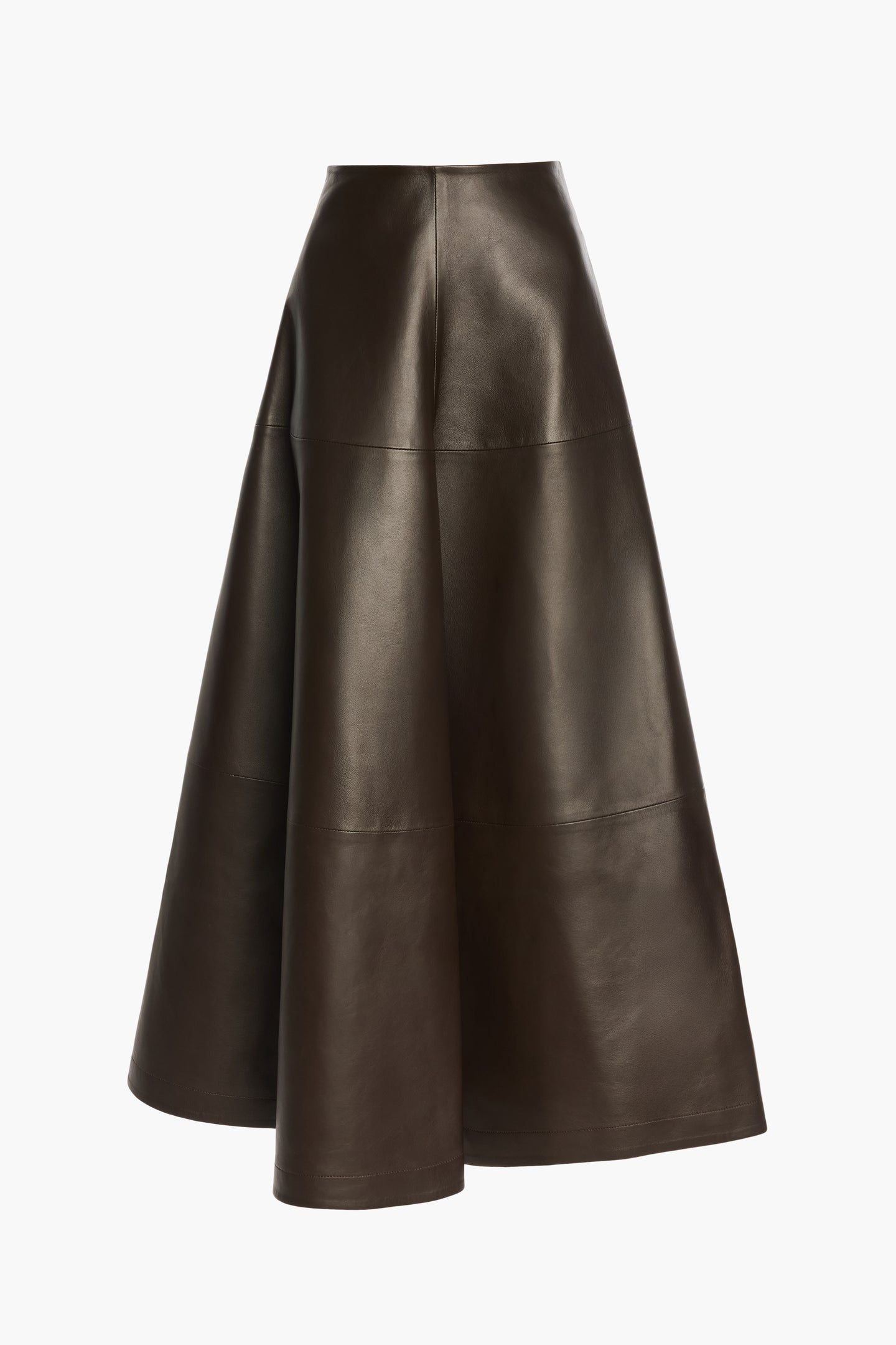 Varda Skirt