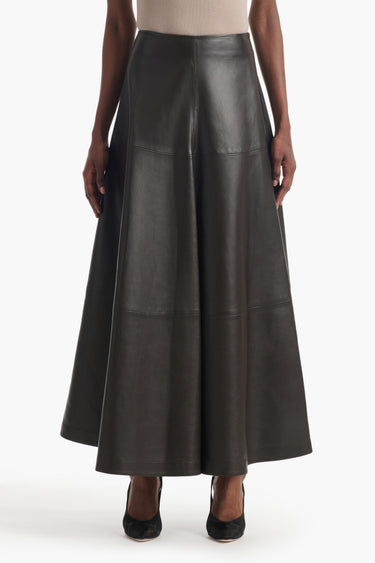 Varda Skirt