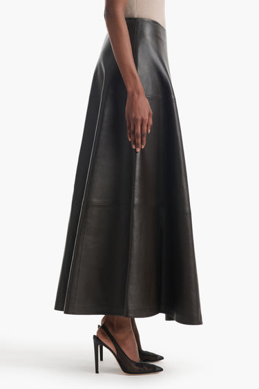 Varda Skirt