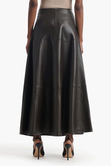 Varda Skirt