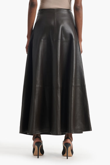 Varda Skirt