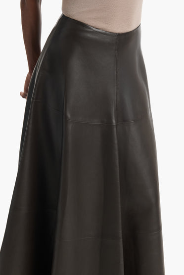 Varda Skirt