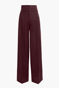 Rudy Pant