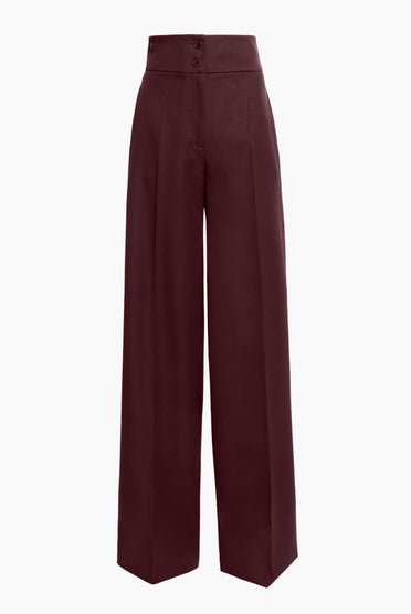 Rudy Pant