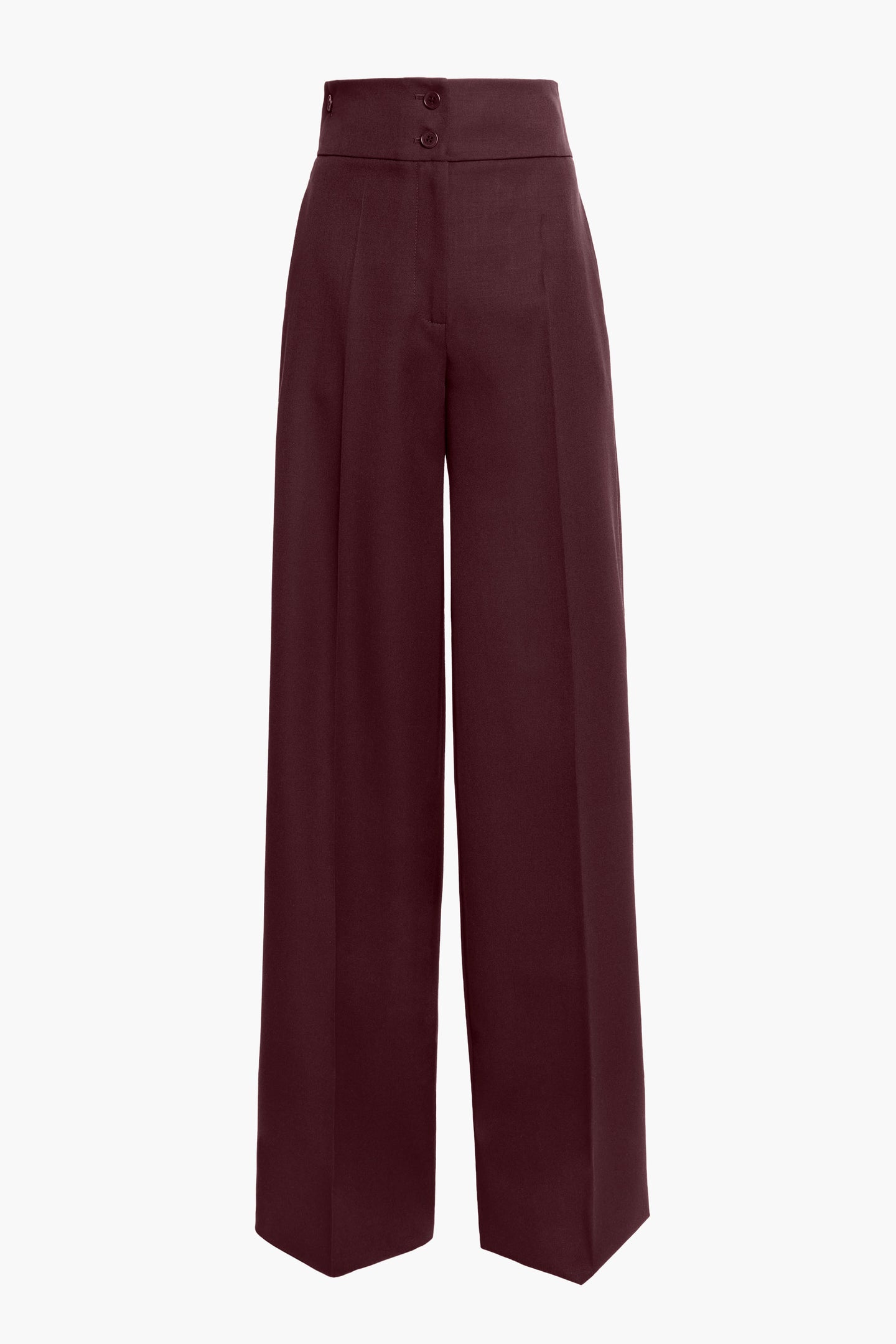 Rudy Pant