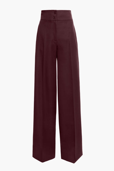 Rudy Pant