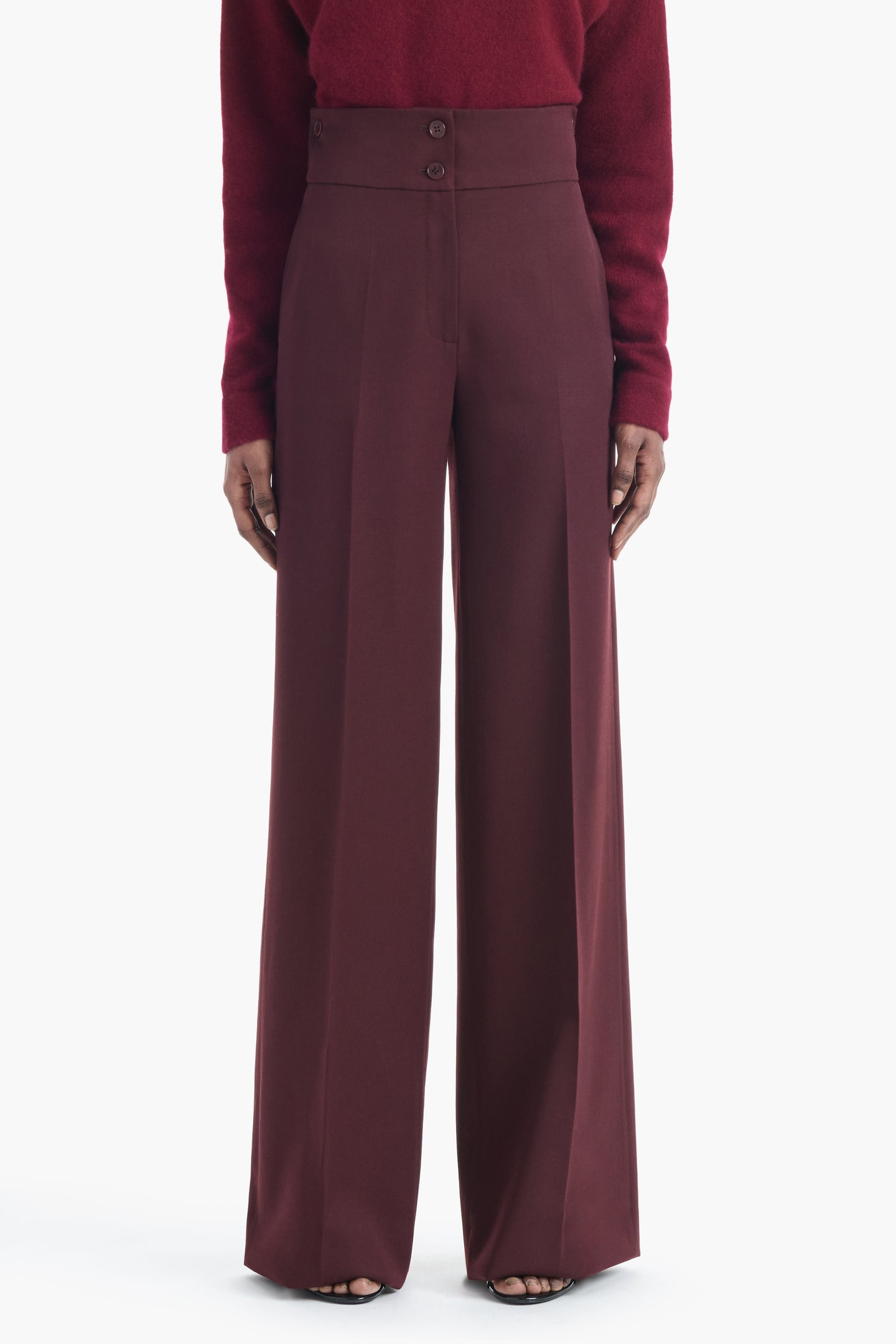 Rudy Pant