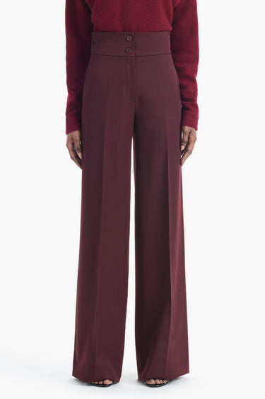 Rudy Pant