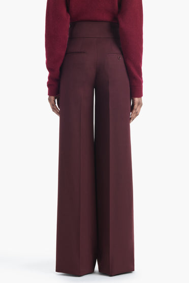 Rudy Pant
