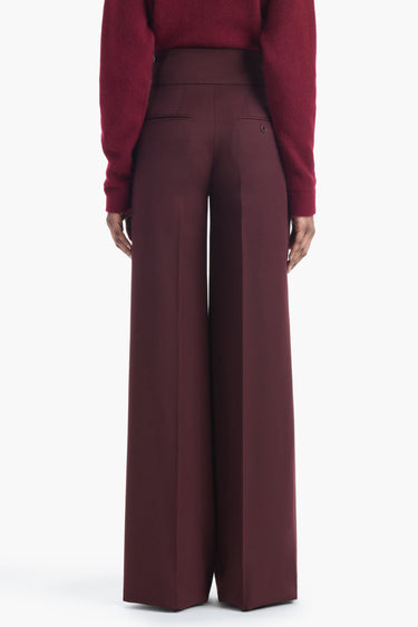 Rudy Pant
