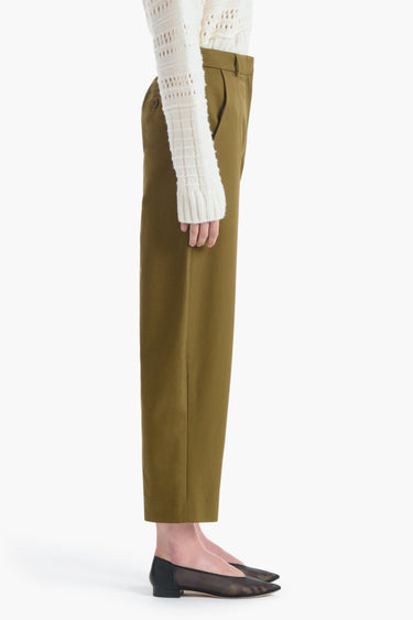 Bix Pant