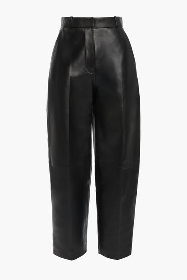 Bix Pant