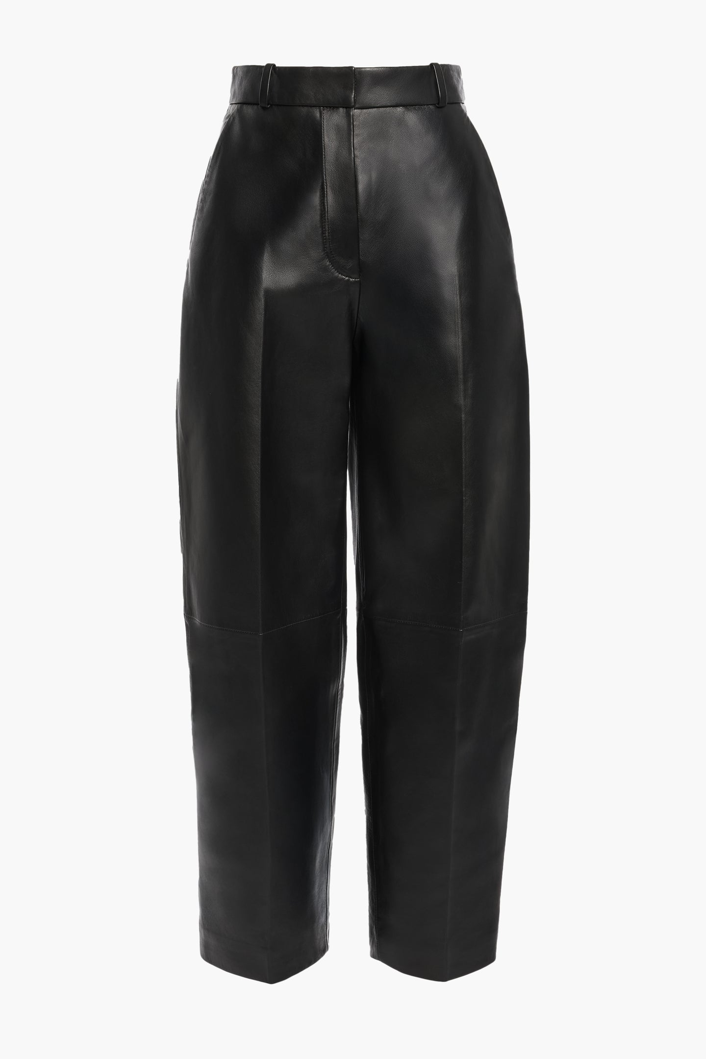 Bix Pant