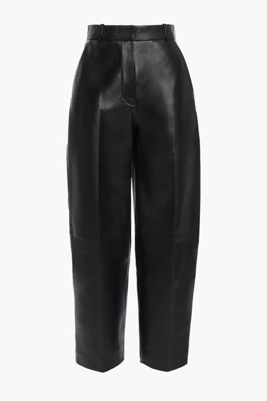 Bix Pant