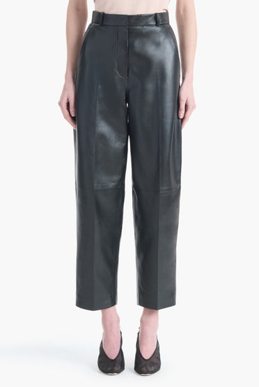 Bix Pant