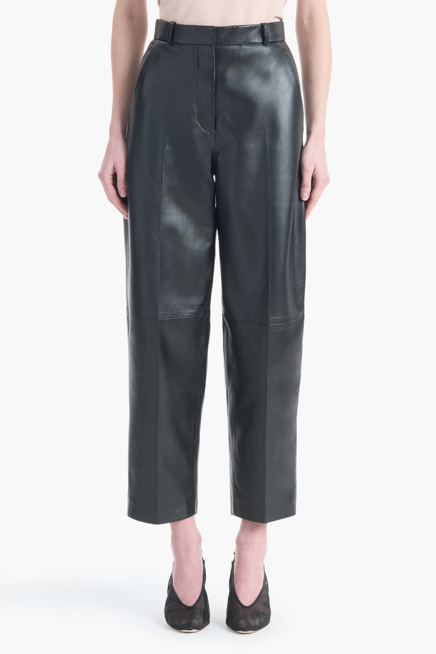Bix Pant