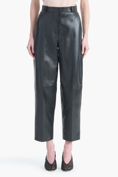 Bix Pant