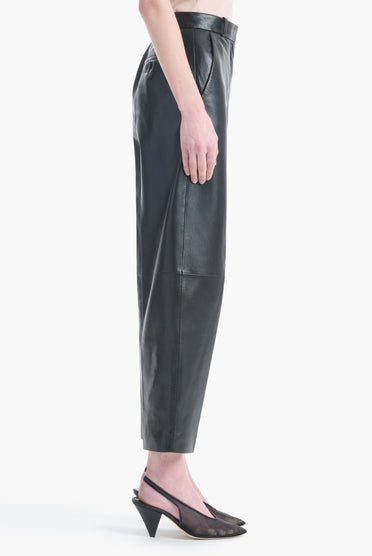 Bix Pant
