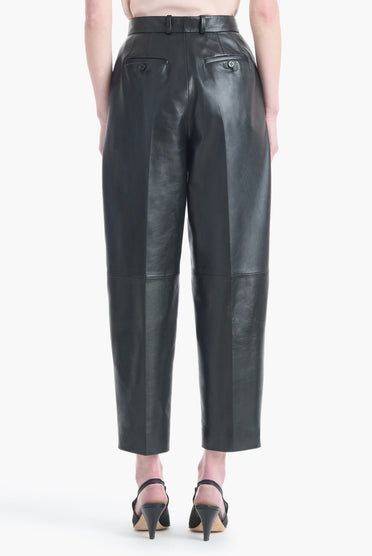 Bix Pant