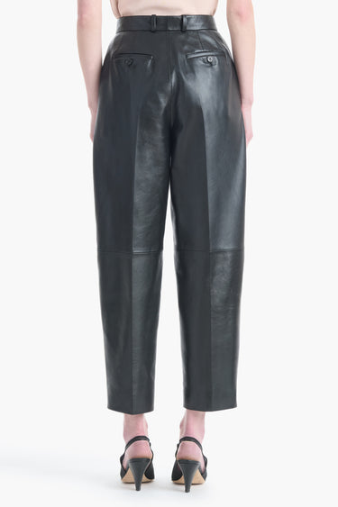 Bix Pant