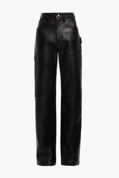 Mills Pant