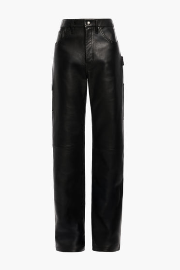 Mills Pant