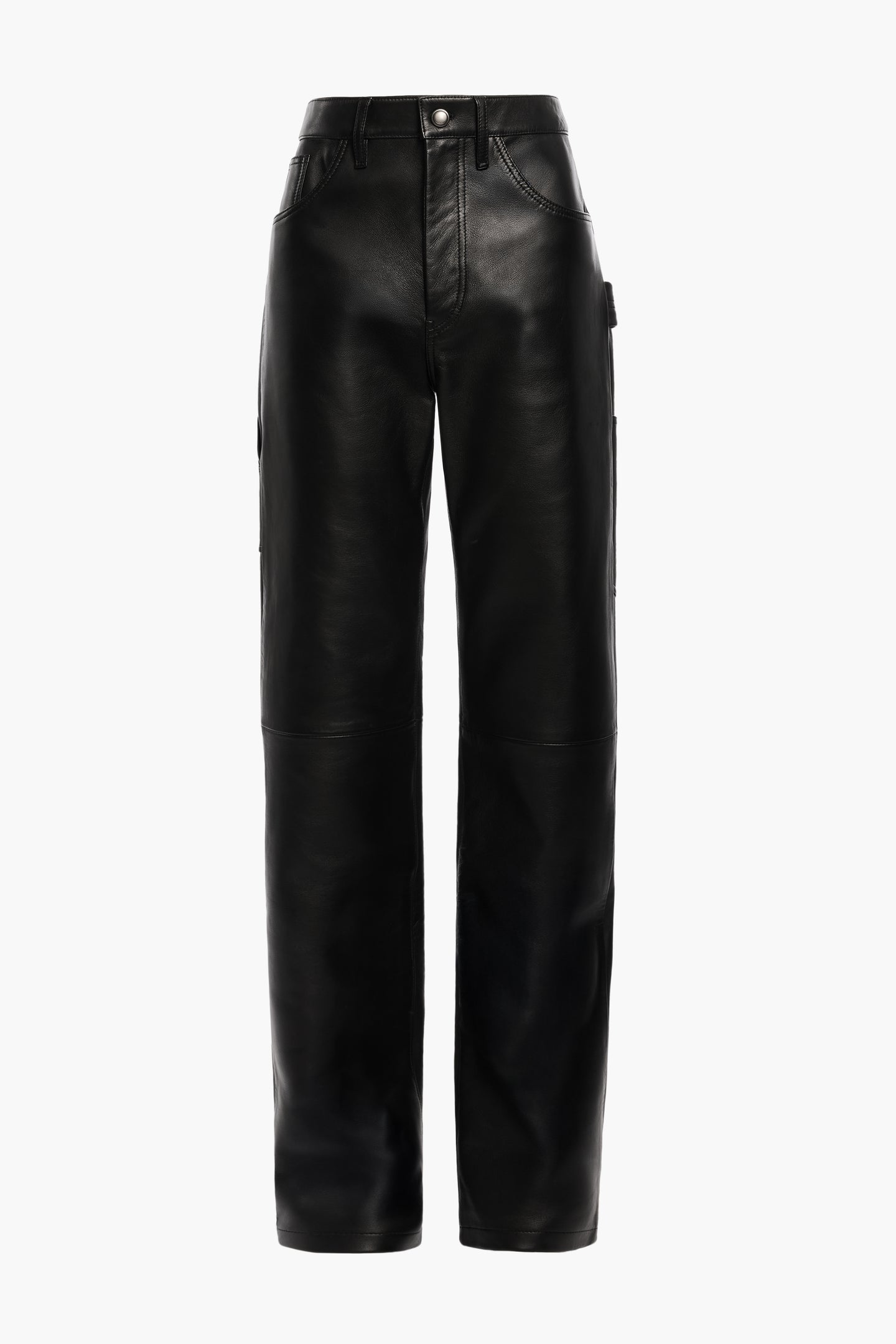 Mills Pant